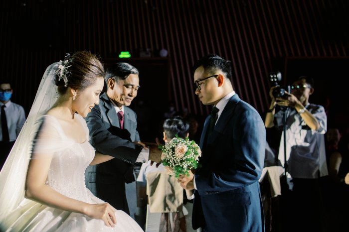 Chụp phóng sự khác gì với truyền thống Phóng sự cưới đẹp Tuy Hoà Phú Yên (1)