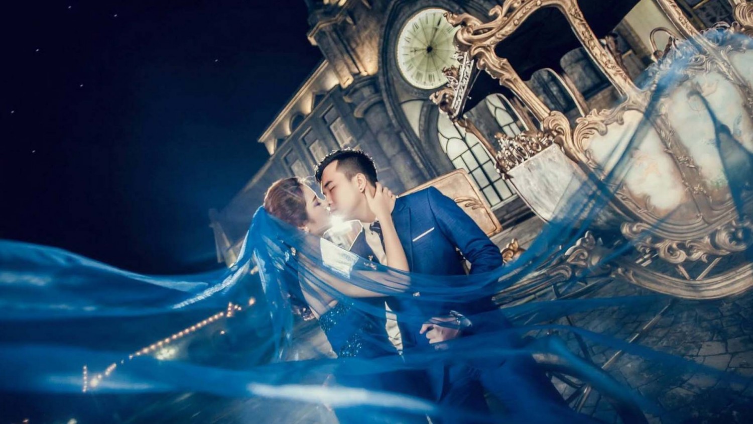 Bỏ túi ngay những lưu ý quay phim video cưới đẹp Tuy Hòa Phú Yên (1)