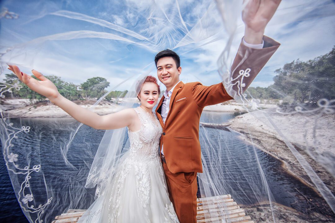 Bỏ túi ngay những lưu ý quay phim video cưới đẹp Tuy Hòa Phú Yên (3)