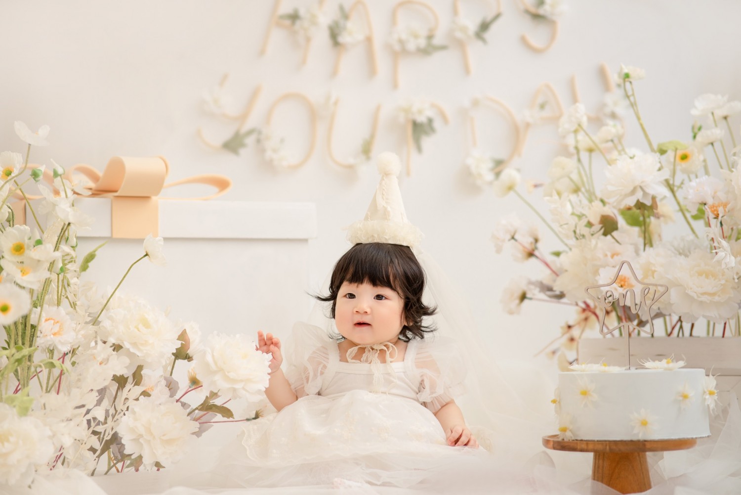 Cách chụp ảnh em bé gia đình baby Tuy Hoà Phú Yên ai cũng khen (1)