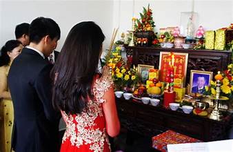 Giải mã phóng sự cưới quay phim video cưới đẹp Tuy Hòa Phú Yên (1)