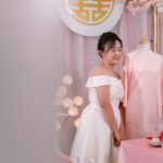 Tất cả thông tin hay về quay phim video cưới đẹp Tuy Hòa Phú Yên (2)