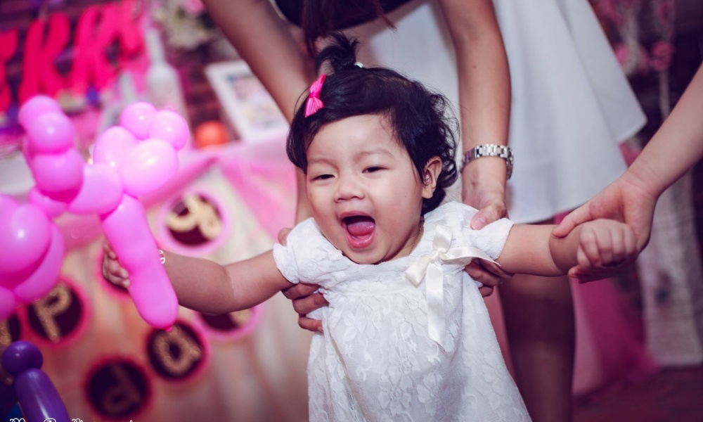 Thao tác chụp ảnh em bé gia đình baby Tuy Hoà Phú Yên chất lượng (1)