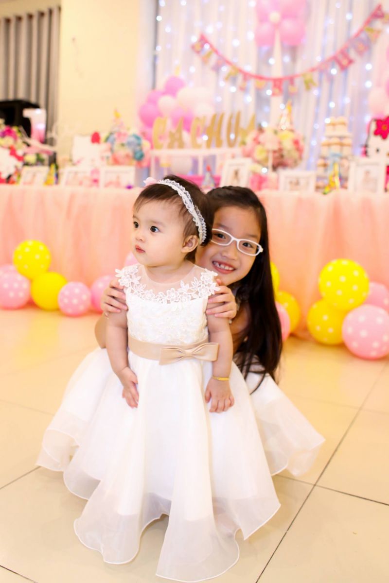 Thao tác chụp ảnh em bé gia đình baby Tuy Hoà Phú Yên chất lượng (2)
