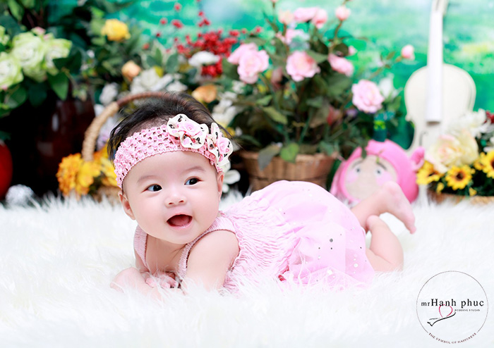 Tips chụp ảnh em bé gia đình baby Tuy Hoà Phú Yên khi quá bận rộn (3)
