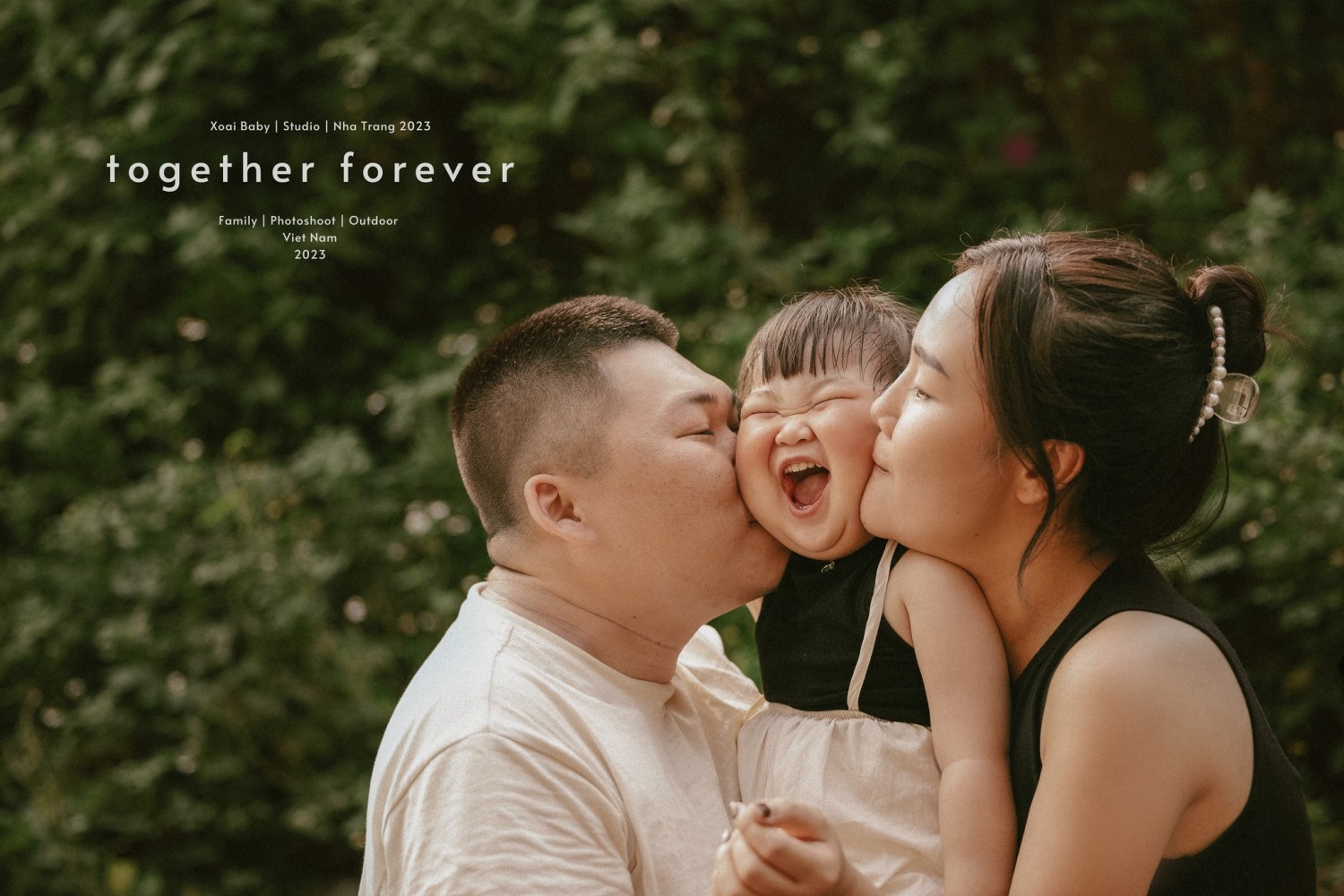 Top dáng chụp ảnh em bé gia đình baby Tuy Hoà Phú Yên tuyệt đẹp (1)
